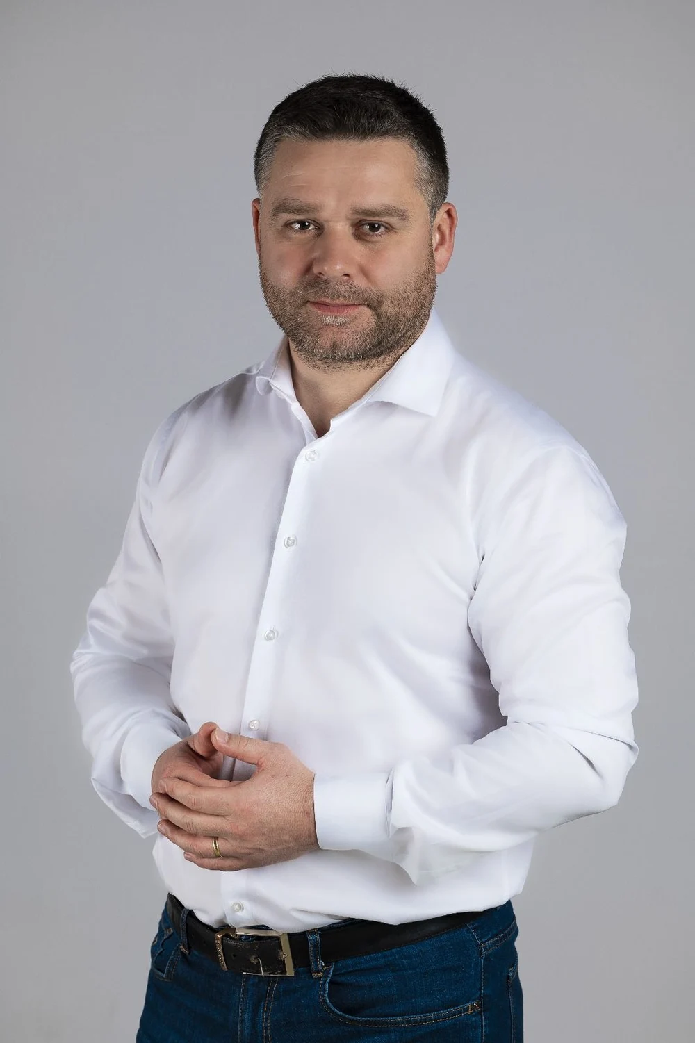 Bolojan anunță candidatul PNL pentru Primăria Capitalei: „Ciprian Ciucu va fi foarte probabil desemnat săptămâna viitoare”