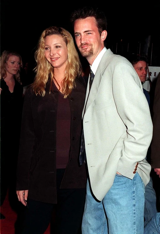 Matthew Perry, în comă două săptămâni 1  Sursa   Shutterstock jpg