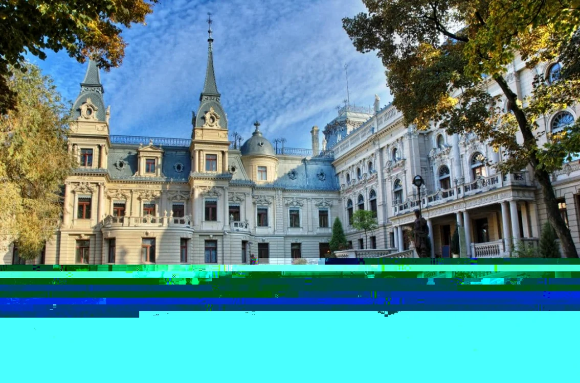 lodz telegraph.co.uk