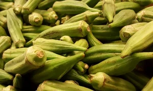 bamele  cel mai puternic remediu impotriva oboselii si a colesterolului rau jpeg