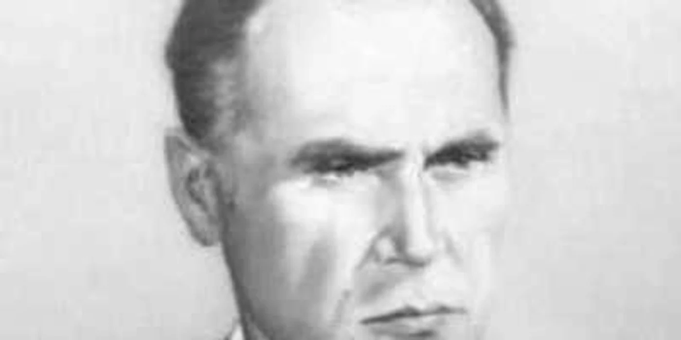 Profesorul Gheorghe Scripcaru (Foto: Wikipedia)