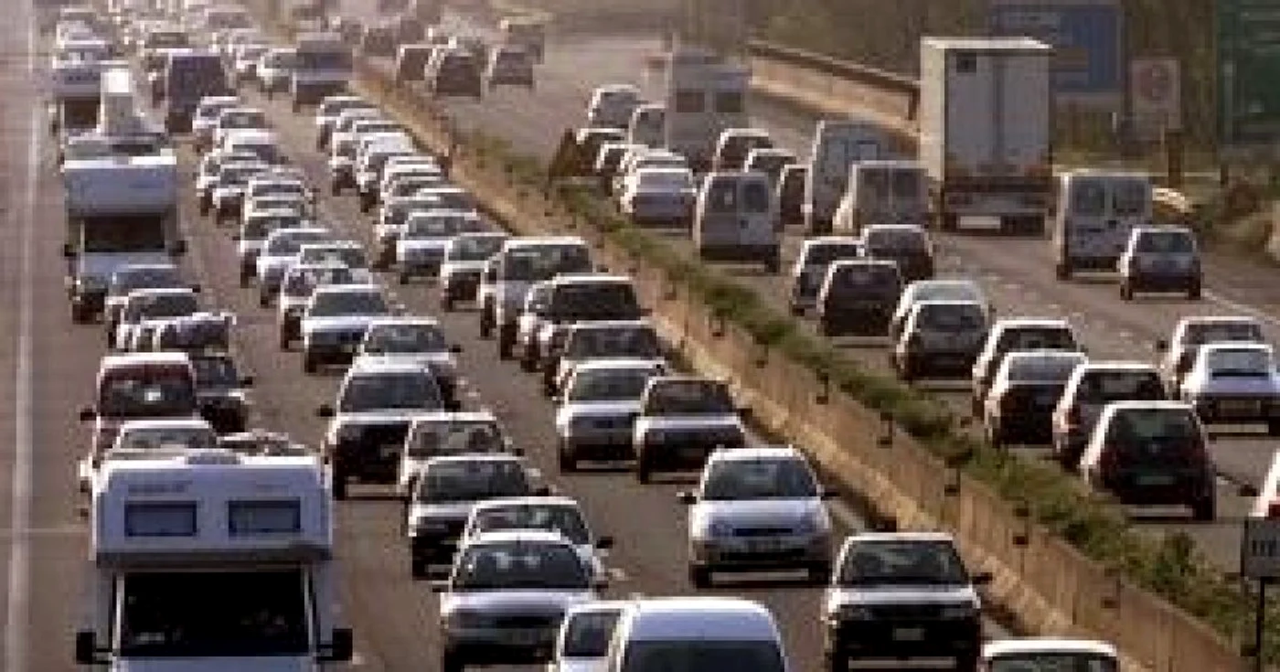 Italienii preferă staţiunile montane