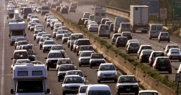 Italienii preferă staţiunile montane