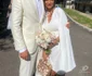 23 fiul cel mic al lui adrian nastase nunta mihnea nastase corina corolevschi 23 jpg jpeg