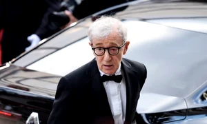 woody allen jpeg