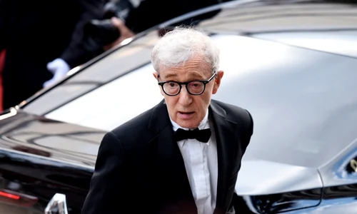 woody allen jpeg