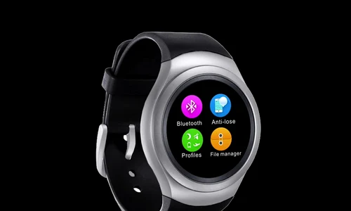 x watch s negru 04 jpeg