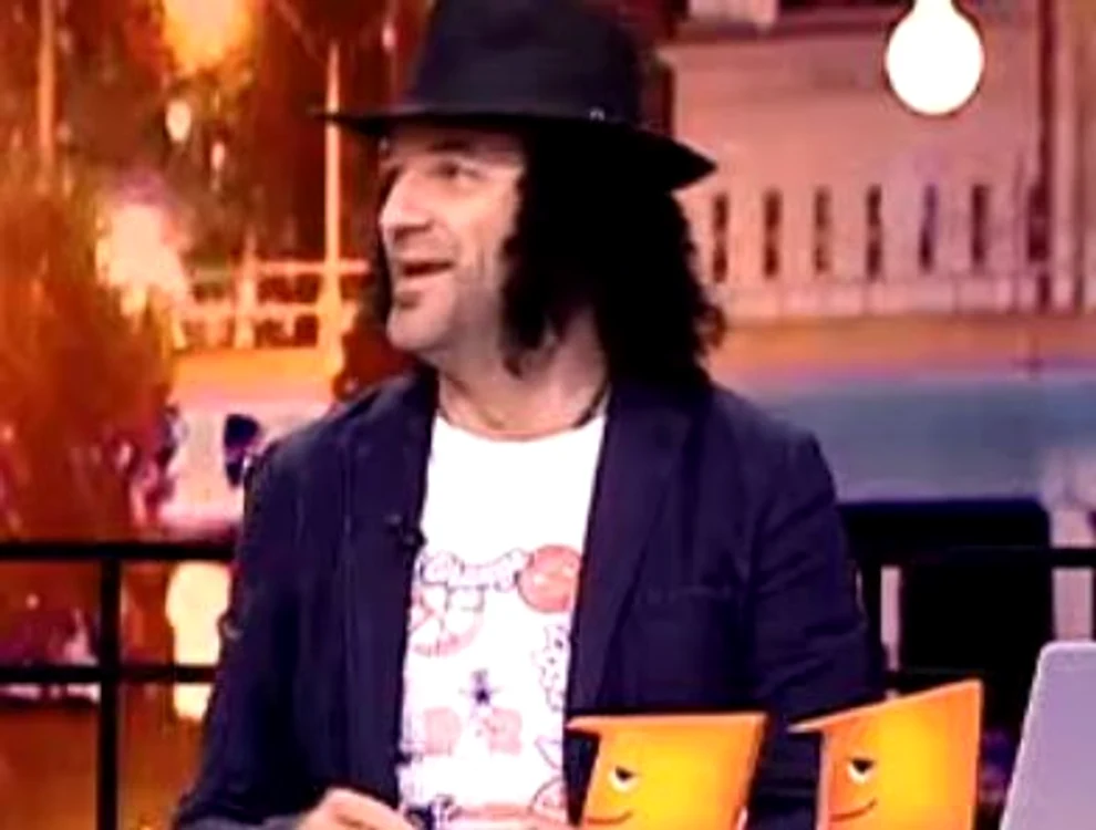 Capatos