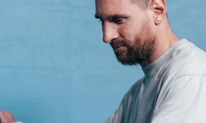 Leo Messi (Sotheby's) jpg