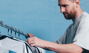 Leo Messi (Sotheby's) jpg