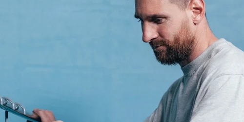 Leo Messi (Sotheby's) jpg