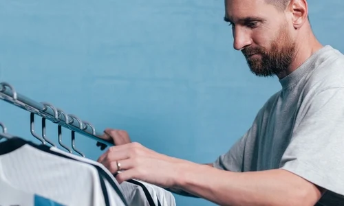 Leo Messi (Sotheby's) jpg