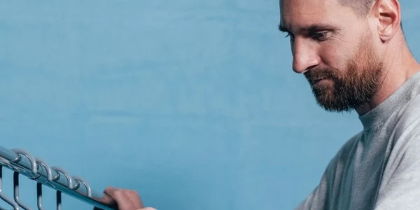 Leo Messi (Sotheby's) jpg