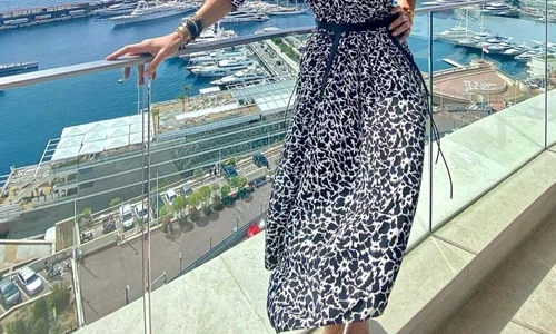 1 201787951 515764056197271 4696056977372174447 n jpg jpeg