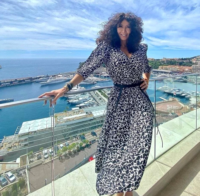 1 201787951 515764056197271 4696056977372174447 n jpg jpeg