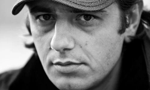 „Să exclame cititorii: Mamă, ce proiect fain!”   interviu cu Florin LĂZĂRESCU jpeg