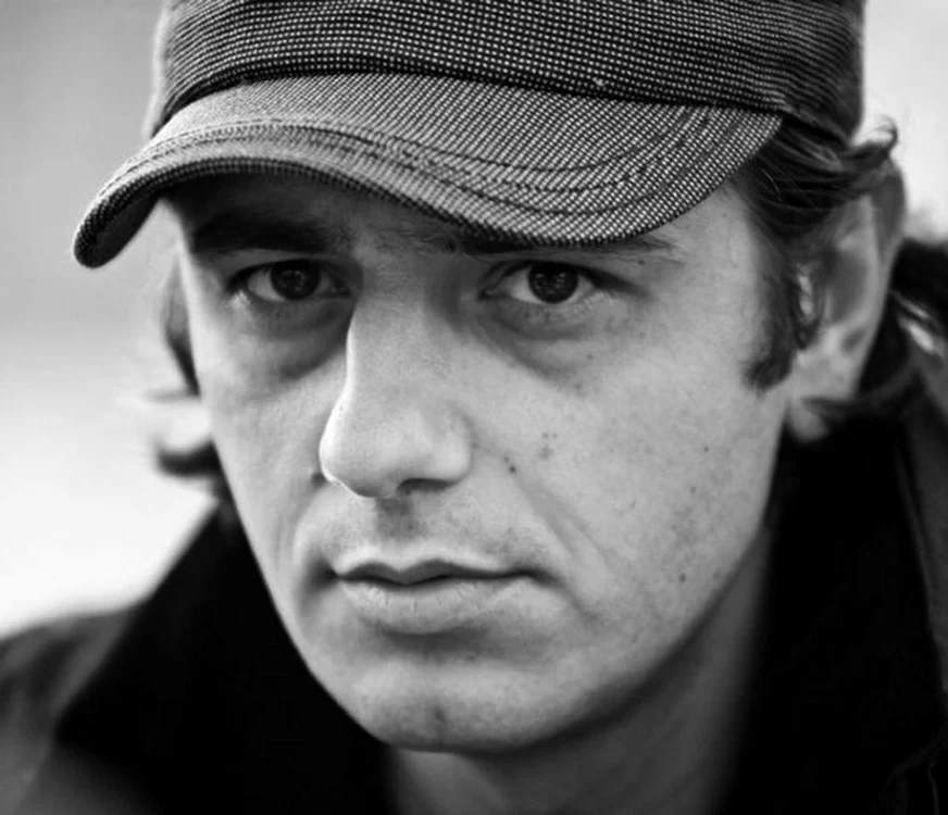 „Să exclame cititorii: Mamă, ce proiect fain!”   interviu cu Florin LĂZĂRESCU jpeg