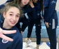 3 larisa iordache campionatele europene 3 jpg jpeg