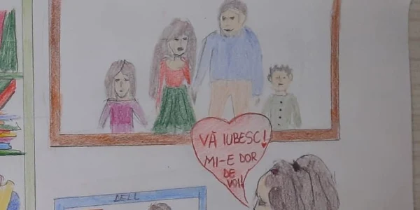 concurs mesaj catre parintele meu 2022   6 jpeg