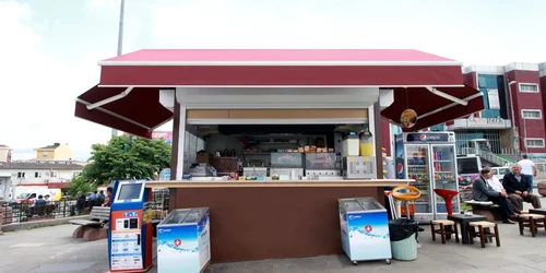 327397608 494951862721162 2705409111511034487 n jpg