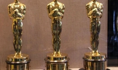 Documanentarul "Mari regizori" va rula la TV   Recomandare TV jpeg