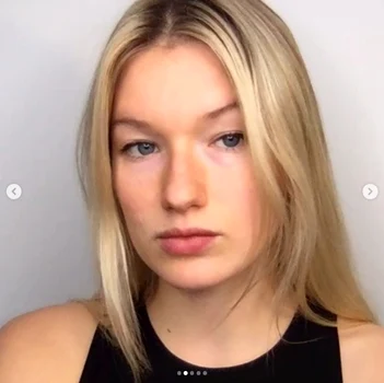 5 west duchovny jpg jpeg