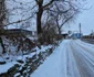 Satul Cerbăl din Hunedoara  Iarna  Foto Daniel Guță (9) jpg