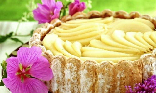 1 70819 original jpg jpeg