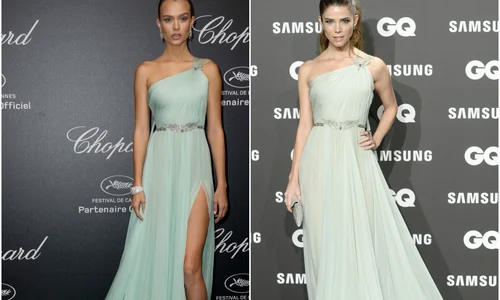 3 11 befunky collage jpg jpeg