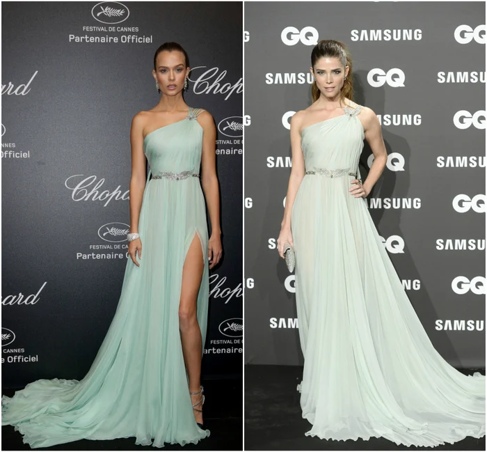 3 11 befunky collage jpg jpeg