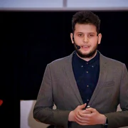 cristian bodnar 6 (1) jpg
