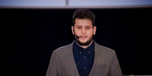 cristian bodnar 6 (1) jpg