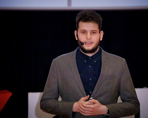 cristian bodnar 6 (1) jpg