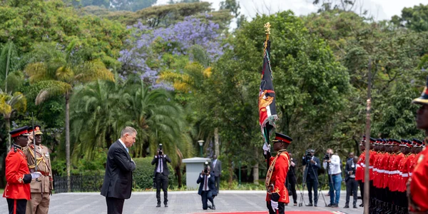 original vizita kenya 7 (1) jpg