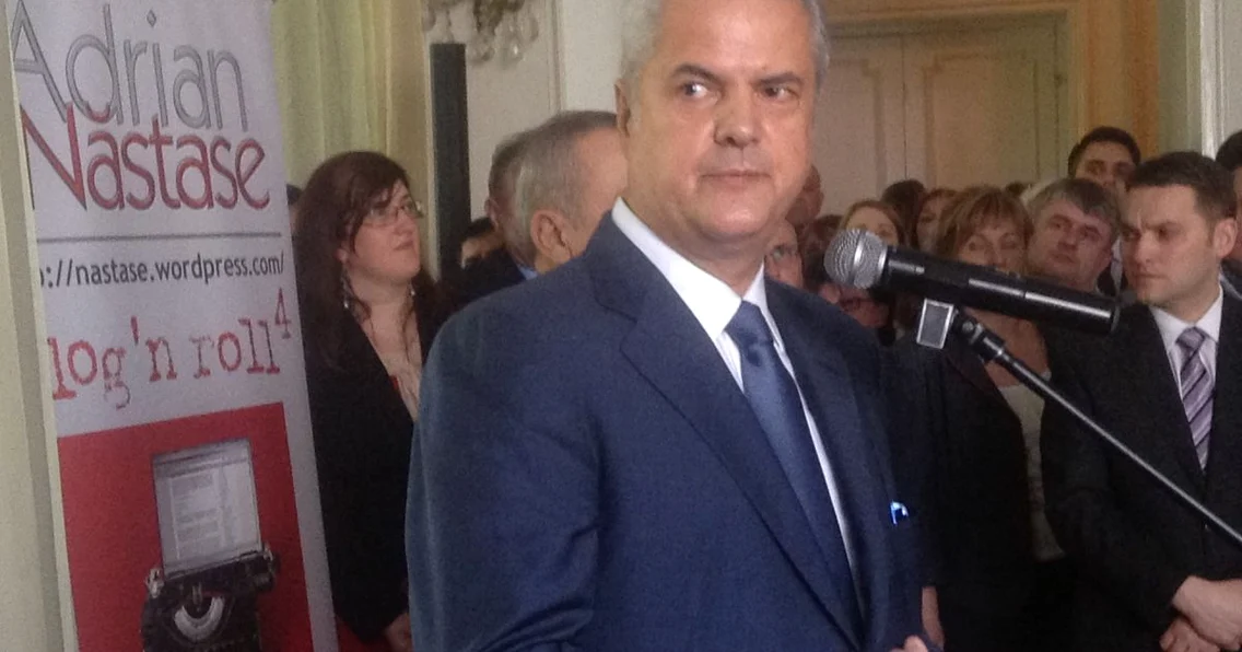 nastase blogroll