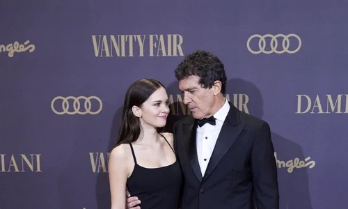 1 profimedia 0484901095 jpg jpeg