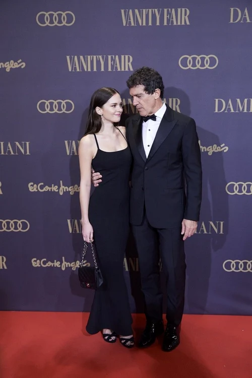 1 profimedia 0484901095 jpg jpeg