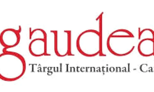 Evenimente Humanitas la Gaudeamus 2013 jpeg