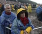 Slujba Papa Francisc - Şumuleu Ciuc / FOTO Inquam Photos / Octav Ganea / 1 iun 2019