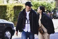 Channing Tatum și Jessie J s au despărțit  jpeg