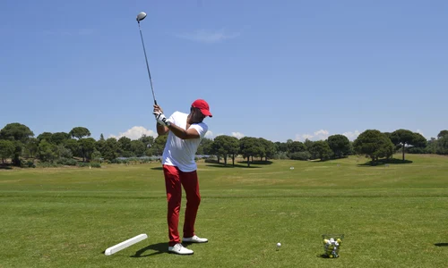 18742342 1272982106148391 1354898843 o jpeg