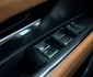 Detalii interior Mazda 6e Foto: Autocritica