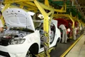 dacia anunt productie auto uzina mioveni jpeg