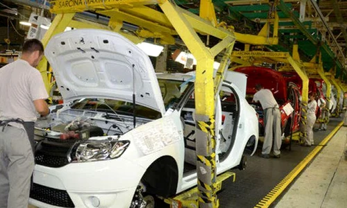 dacia anunt productie auto uzina mioveni jpeg