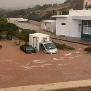 Rethymno jpg
