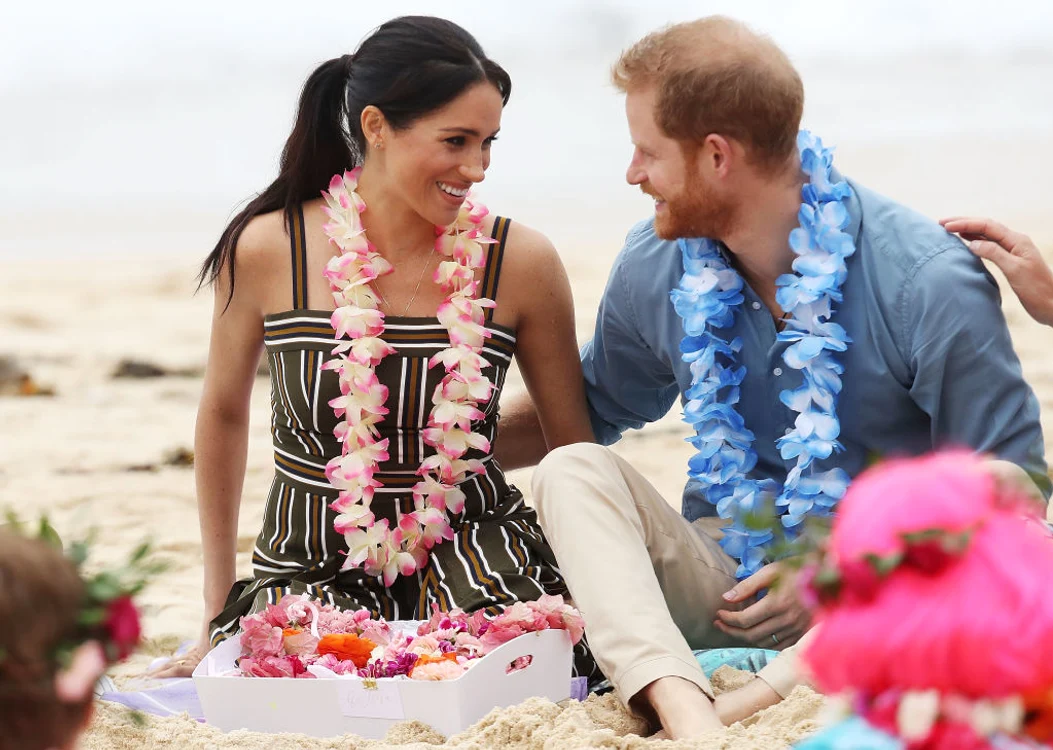 1 gettyimages 1052480826 jpg jpeg