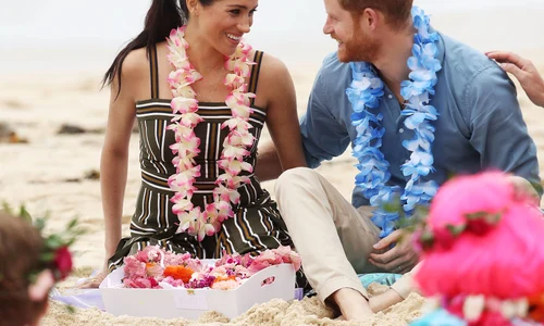 1 gettyimages 1052480826 jpg jpeg