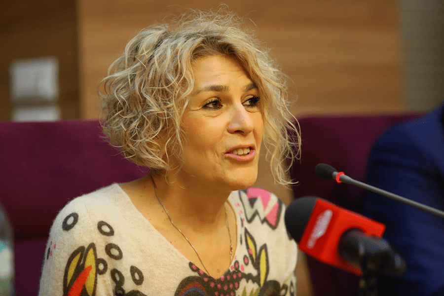 Aderarea României la Schengen nu se află pe agenda Consiliului JAI din martie. Carmen Avram: Pactul pentru migraţie ar putea linişti apele în UE