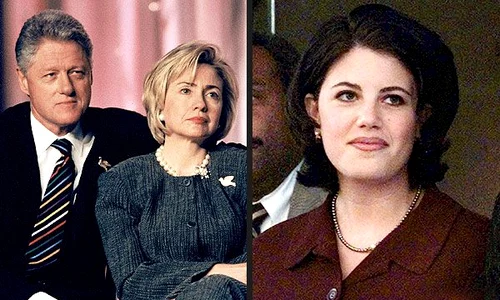 clinton lewinskky jpg jpeg
