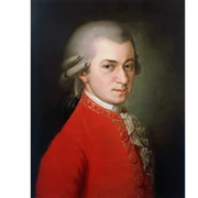 mozart foto wikipedia png